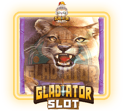 Buffalo Win symbols 1