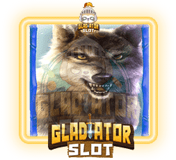 Buffalo Win symbols 2