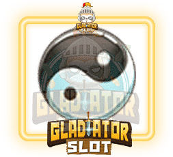 Candy Village scatter