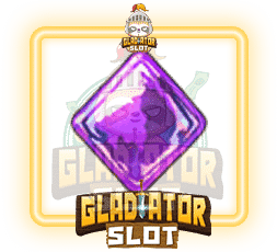 Candy Village symbols 2