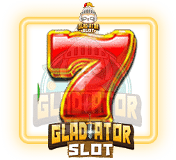 Cash Bonanza symbols 1