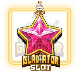 Cash Bonanza symbols 2