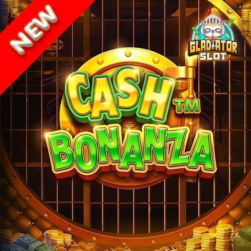 Cash Bonanza