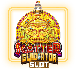 Mystic Chief scatter