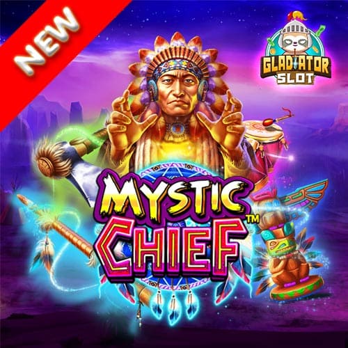 Mystic Chief