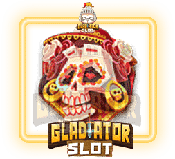 Pumpkin Smash symbol 1