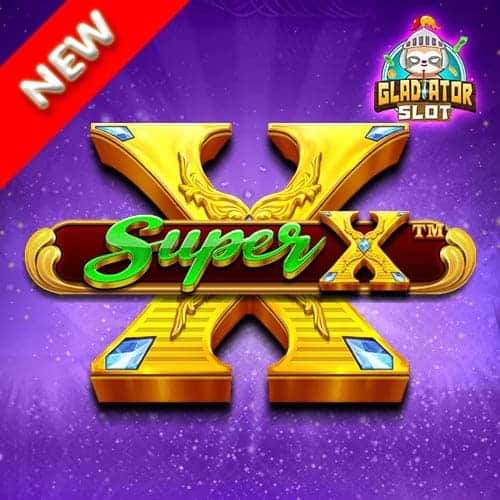 Super X