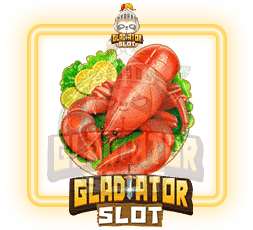 Supermarket Spree symbols 1