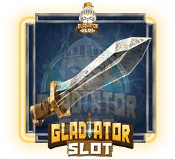 ทดลองเล่น Helios' Fury