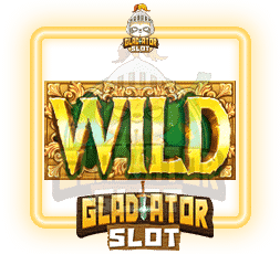 ลองเล่น Crystal Cavern Megaways เกมสล็อต