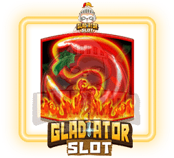 สล็อต Big Juan