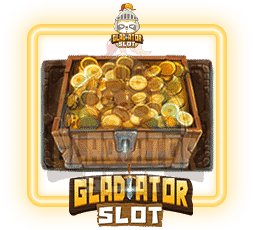 สล็อต John Hunter and the Quest for Bermuda Riches