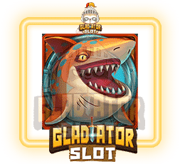 สล็อต Razor Shark