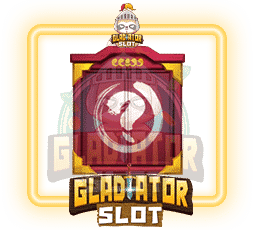 สล็อต Spirited Wonders