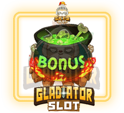 สล็อต Trolls Bridge