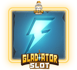 เกมสล็อต-Cluster-Tumble