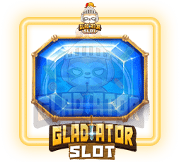 เกมสล็อต Crystal Cavern Megaways Demo