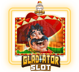 เล่นฟรี Big Juan