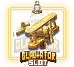 เล่นฟรี Santa’s Wonderland