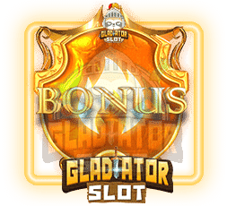 5 Clans PGแตกบ่อย