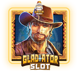 Book of Fallen ทดลองเล่น