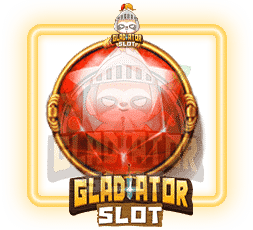 Crystal Cavern Megaways Slot Demo