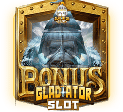 Dead Man’s Trail SLOT