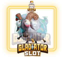 Farm Invaders รีวิว