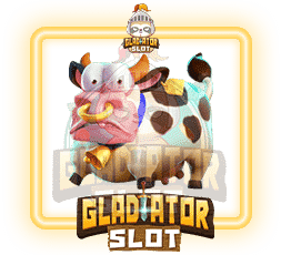 Farm Invaders slot demo