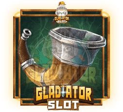 Helios' Fury ทดลองเล่น