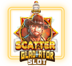 John Hunter and the Quest for Bermuda Riches scatter symbols