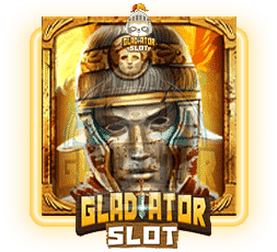 Legion X pgสล็อต