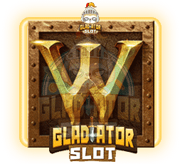 PGสล็อตแตกง่าย Dead Man’s Trail