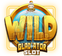 PG Golden Fish Tank 2