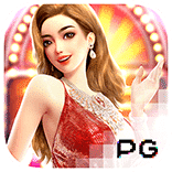 PG SLOT ซื้อฟรีสปิน ทุกค่าย Dreams of Macau