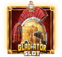 PG slot Helios' Fury