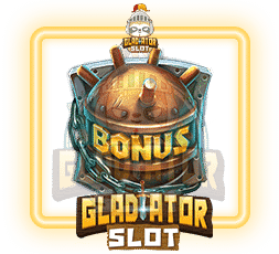 Razor Shark bonus symbol