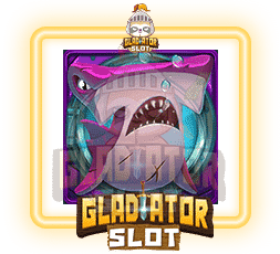 Razor Shark slot demo