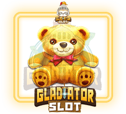 Santa’s Wonderland png