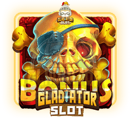 Smuggler's Cove PG SLOT