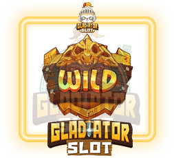 Trolls Bridge ทดลองเล่น YGG