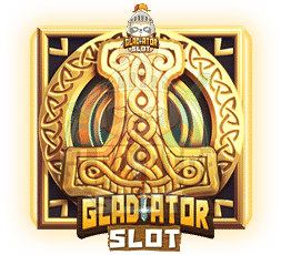 Valhalla Saga pgslot