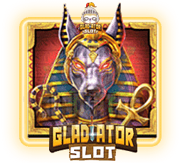 book of fallen SLOT Demo