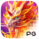 pg ฟรีเกม Ways of the Qilin
