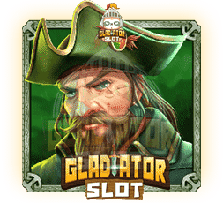 pg สล็อต Smuggler’s Cove