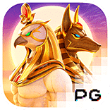 pg slot ซื้อฟรีสปิน เกม Egypt's Book of Mystery