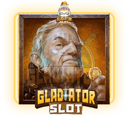 pg slot Dead Man’s Trail