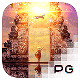 pgslotซื้อฟรีสปินเกม Bali Vacation