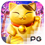pgslot ซื้อฟรีสปิน Lucky Neko