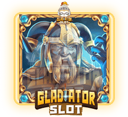 pgslot Valhalla Saga